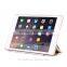 New Fashion Design For The Best Ipad Air 2 Cover Printed Case