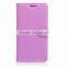 Hot selling for iphone7 case