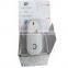 US Plug Wireless Wifi Remote Control Smart Wifi Socket
