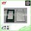 Battery cell 5000mah XTY985482 rechargeable lipo battery 3.7V