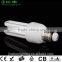 9mm-12mm 7W-25W Mini 3U Energy Saver Lamps