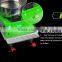 wholesale Water resistant carp fishing bait boat