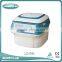 lab brushless blood centrifuge machine LC-04L