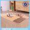 2014 new matching hotel grade shower curtains