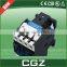 240v electric ac magnetic motor reversing contactor 95A