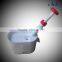 Household plastic cherry pitter /fruit corer
