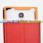 Hot! Patented universal cell phone case for 6-6.4" phone with CAMERA FRAME