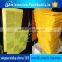 plastic roof tile mould