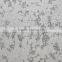 Engineered Quartz Stone slab seller