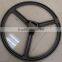 handwheel castings