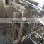 Jienuo Automatic Pickles Price for Vacuum Packing Machine