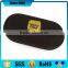 hard shell eva glasses case, sunglasses case box