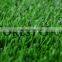 professional soccer synthetic grass china supplier