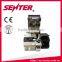 ST3110C Fiber Cleaver With Fiber Scrap Collector