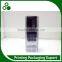SOFT CREASE AUTO BOTTOM LOCK PERFUME PET BOX
