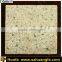 High quality cheap precut bathroom granite tile G682