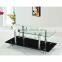 12mm Furniture Glass Tabletop