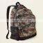 2013 boy fashion polyester school backpack