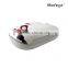 Factory Cheap USB Wireless Noiseless Mouse for Desktop And Laptop