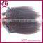 Top Quality Double-sided Tape Hair Extensions In Stock cheap human hair extension remy human hair extensions