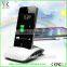2015 New fashion portable charging dock power bank for smart phones