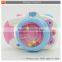 Baby early educational min plastic camera toy for sale