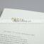 China Facroty Apparel Garment Fashion Accessories Hang Tags