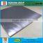 Good quality 5005 Aluminium alloy plate