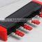 In door use electric raclette grill raclette BBQ grill