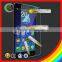 9H Janpan glass tempered screen protector for Lenovo A859