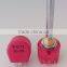 WX118 carbon single turn 20mm wirewound potentiometer