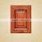Chinese Style Solid Wood Kitchen Door Panels