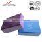 promotional Accessories soft balance exercise block for yoga