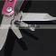 OEM Multifunctional folding pliers Mini tool