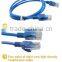 yueyangxing UTP cat6 network lan cable brands outdoor shielded