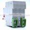low price and high quality 125a isolator switch isolator