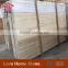 China High Quality 12"*12" Noce Travertine Marble