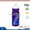 Reasonable Price Healthy Bottle