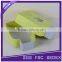 Special shape hard paper gift packaging toy box