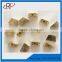 Concrete Selling Anchors, China Suppliers,Brass Pool Cover Anchors