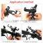 Bicycle Handlebar Universal Bike Phone Mount Holder