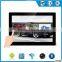 32 inch Capacitive Quad Core Tablets 1920*1080 tablet pc