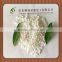 granular fertilizer ammonium sulphate