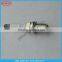 Hot Selling Auto Denso NGK Japan Genuine Spark Plug Price for Toyota 90919-01170