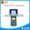 T300 machine Auto key programmer for all car keys lost