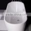TB-B813 Oval freestanding hot tubs made in China sanitary ware bathtub