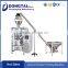 Powder Packing Machine Powder Feeding Screw Conveyor