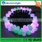 rgb full color c9 led christmas string lights