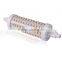 Haining Mingshuai LED bulb R7S LED flood light 189mm 2835 SMD 15W linear dimmable replace J189 halogen Lamp