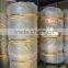 45KW Industrial Electric Variable Frequency Screw type Air Compressor with CE
